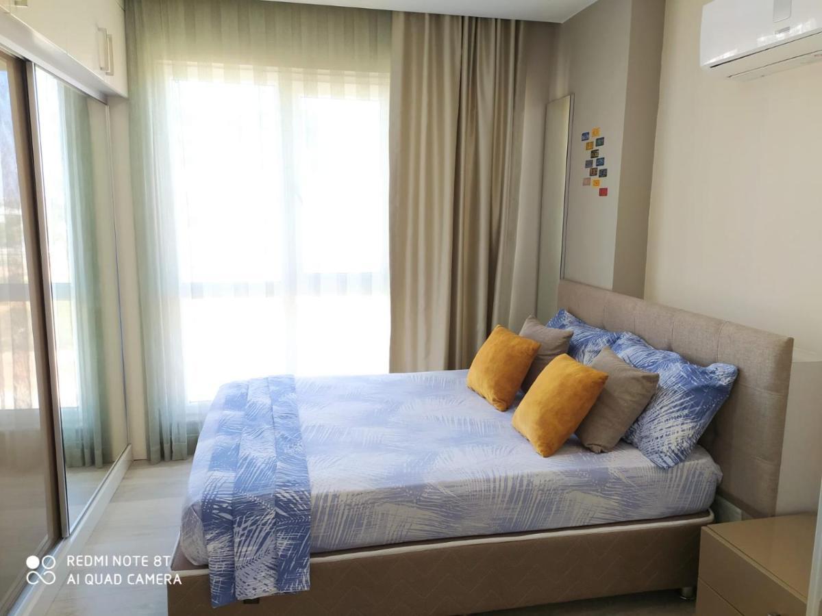 Plt Lego Holiday Village Antalya Ngoại thất bức ảnh