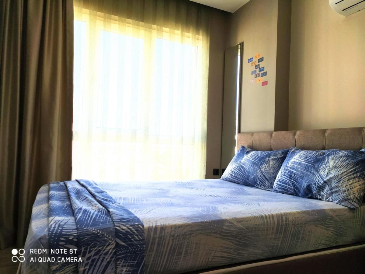 Plt Lego Holiday Village Antalya Ngoại thất bức ảnh